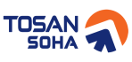 SOHA-Logo