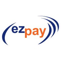 logo-ezpay